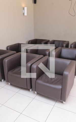 Apartamento à venda com 64m², 2 quartos e 1 vagaÁrea comum