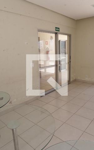 Apartamento à venda com 64m², 2 quartos e 1 vagaÁrea comum
