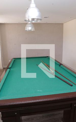 Apartamento à venda com 64m², 2 quartos e 1 vagaÁrea comum