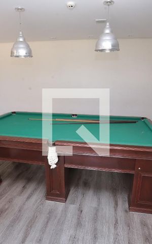 Apartamento à venda com 64m², 2 quartos e 1 vagaÁrea comum
