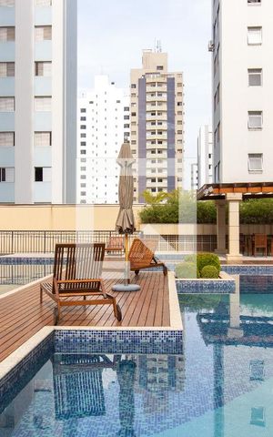 Apartamento para alugar com 60m², 2 quartos e 2 vagas Apartamento para alugar com 60m², 2 quartos e 2 vagasÁrea comum