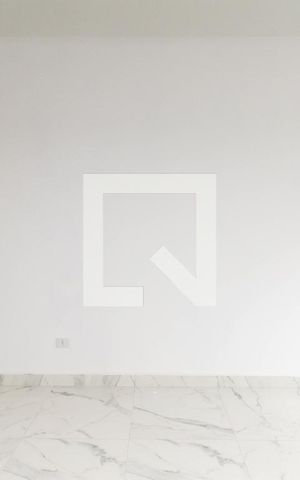 Apartamento para alugar com 44m², 1 quarto e sem vagaSala