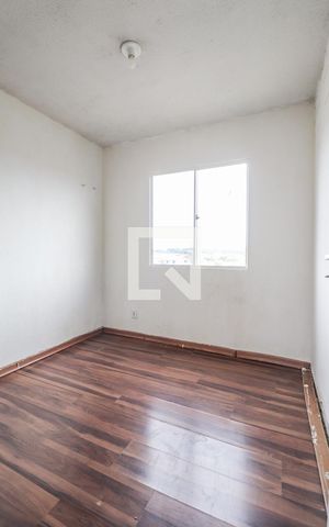 Apartamento à venda com 60m², 3 quartos e 1 vaga Apartamento à venda com 60m², 3 quartos e 1 vagaQuarto 2