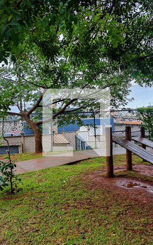 Apartamento para alugar com 42m², 2 quartos e sem vaga Apartamento para alugar com 42m², 2 quartos e sem vagaAparelho de Ginástica