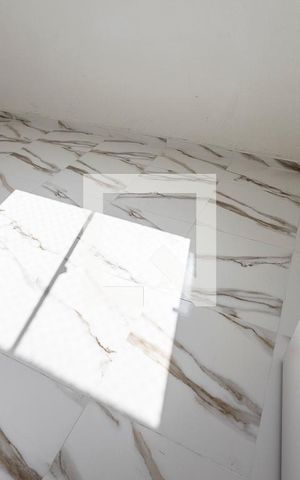 Apartamento à venda com 42m², 2 quartos e sem vagaQuarto 2