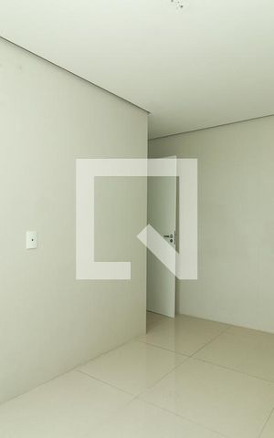 Apartamento à venda com 72m², 2 quartos e 1 vaga Apartamento à venda com 72m², 2 quartos e 1 vagaQuarto