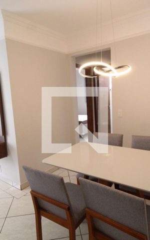 Apartamento para alugar com 68m², 2 quartos e 1 vagaCopa