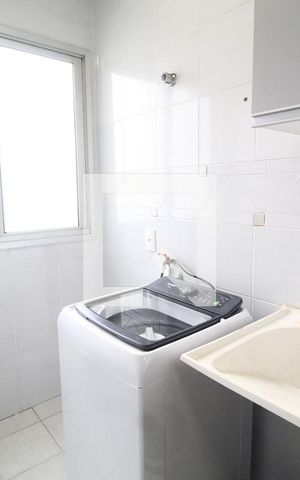 Apartamento para alugar com 68m², 2 quartos e 1 vagaÁrea de Serviço