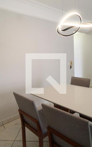 Apartamento para alugar com 68m², 2 quartos e 1 vagaCopa