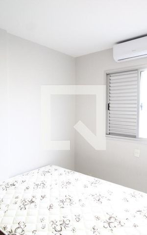 Apartamento para alugar com 68m², 2 quartos e 1 vagaSuite