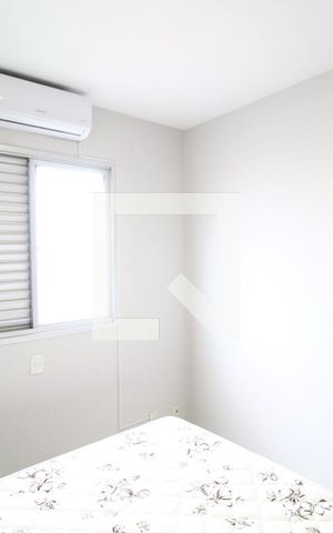 Apartamento para alugar com 68m², 2 quartos e 1 vagaSuite