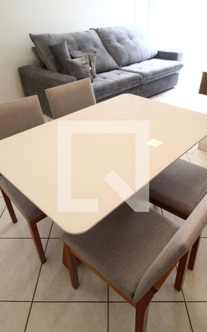 Apartamento para alugar com 68m², 2 quartos e 1 vagaCopa
