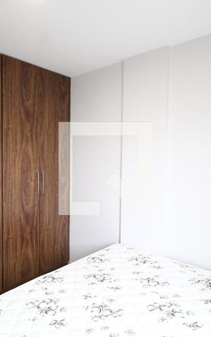 Apartamento para alugar com 68m², 2 quartos e 1 vagaSuite
