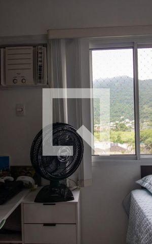 Apartamento à venda com 81m², 3 quartos e 1 vaga Apartamento à venda com 81m², 3 quartos e 1 vagaQuarto 1