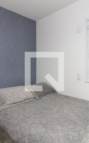 Apartamento à venda com 68m², 2 quartos e 1 vaga Apartamento à venda com 68m², 2 quartos e 1 vagaQuarto 2