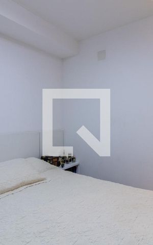 Apartamento à venda com 68m², 2 quartos e 1 vaga Apartamento à venda com 68m², 2 quartos e 1 vagaSuíte