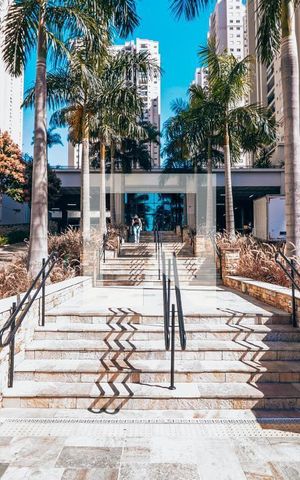 Apartamento à venda com 68m², 2 quartos e 1 vaga Apartamento à venda com 68m², 2 quartos e 1 vagaFachada