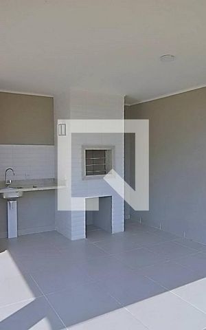 Apartamento para alugar com 49m², 2 quartos e 1 vagaÁrea comum