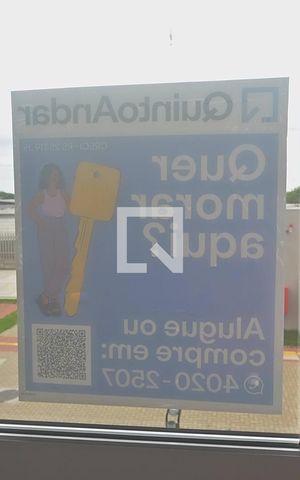 Apartamento para alugar com 49m², 2 quartos e 1 vagaplaca