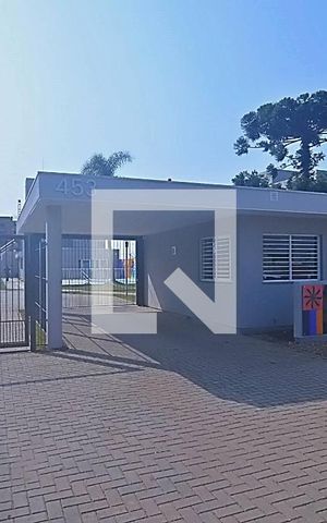 Apartamento para alugar com 49m², 2 quartos e 1 vagafac