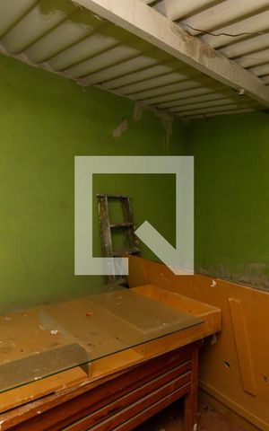 Casa à venda com 182m², 3 quartos e 1 vaga Casa à venda com 182m², 3 quartos e 1 vagaQuarto de Serviço 2