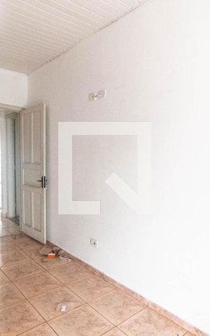 Casa para alugar com 160m², 3 quartos e sem vaga Casa para alugar com 160m², 3 quartos e sem vagaQuarto 3