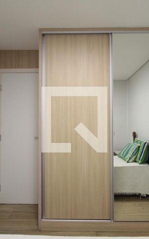 Apartamento à venda com 160m², 4 quartos e 4 vagasQuarto 1