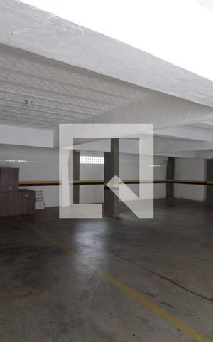 Apartamento à venda com 160m², 4 quartos e 4 vagasGaragem