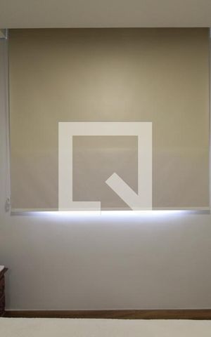 Apartamento à venda com 160m², 4 quartos e 4 vagasQuarto 1