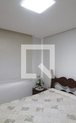 Apartamento à venda com 160m², 4 quartos e 4 vagasSuite 1