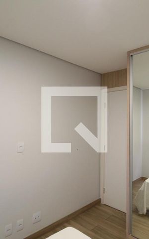 Apartamento à venda com 160m², 4 quartos e 4 vagasQuarto 1