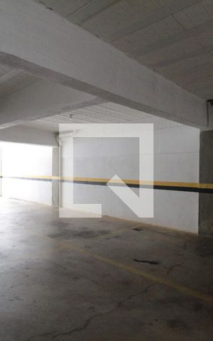Apartamento à venda com 160m², 4 quartos e 4 vagasGaragem