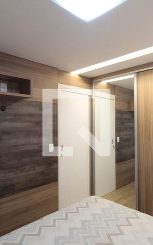 Apartamento à venda com 160m², 4 quartos e 4 vagasSuite 2