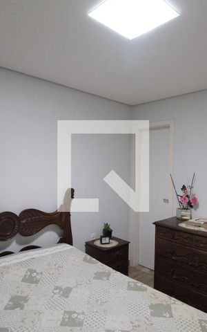Apartamento à venda com 160m², 4 quartos e 4 vagasSuite 1