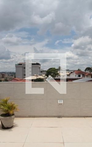 Apartamento à venda com 160m², 4 quartos e 4 vagasCobertura