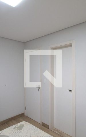 Apartamento à venda com 160m², 4 quartos e 4 vagasSuite 1