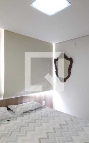 Apartamento à venda com 160m², 4 quartos e 4 vagasSuite 2