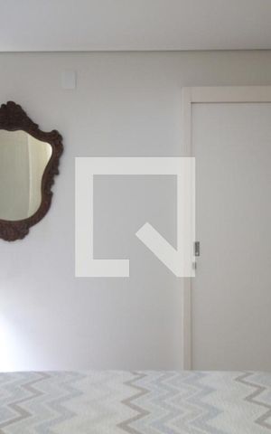 Apartamento à venda com 160m², 4 quartos e 4 vagasSuite 2