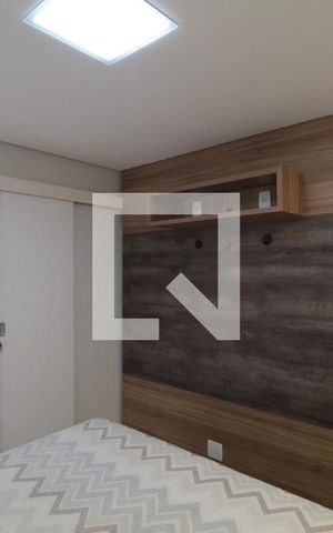 Apartamento à venda com 160m², 4 quartos e 4 vagasSuite 2