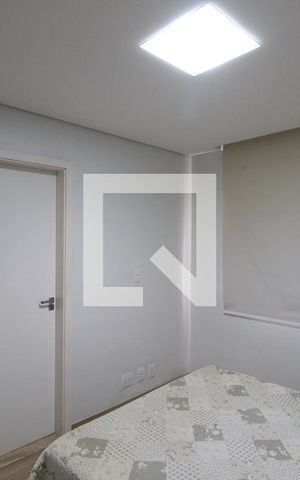 Apartamento à venda com 160m², 4 quartos e 4 vagasSuite 1