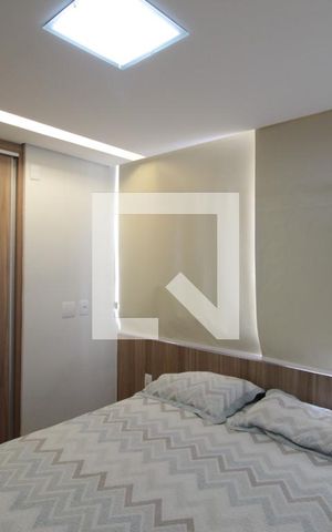 Apartamento à venda com 160m², 4 quartos e 4 vagasSuite 2