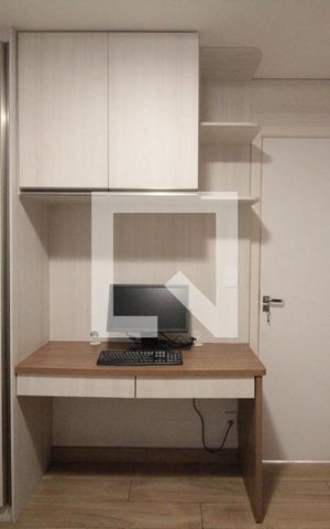 Apartamento à venda com 160m², 4 quartos e 4 vagasQuarto 2