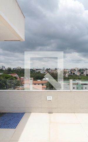 Apartamento à venda com 160m², 4 quartos e 4 vagasCobertura