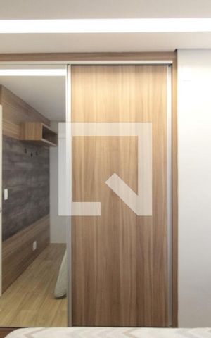 Apartamento à venda com 160m², 4 quartos e 4 vagasSuite 2