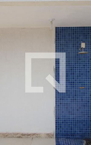 Apartamento à venda com 160m², 4 quartos e 4 vagasCobertura
