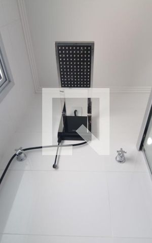 Apartamento à venda com 160m², 4 quartos e 4 vagasBanheiro da Suite 2