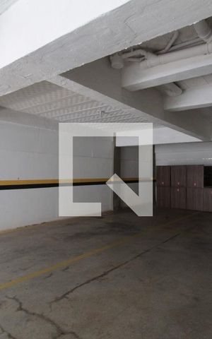 Apartamento à venda com 160m², 4 quartos e 4 vagasGaragem