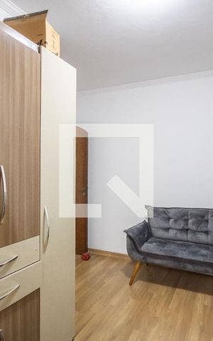 Casa à venda com 150m², 3 quartos e 5 vagas Casa à venda com 150m², 3 quartos e 5 vagasQuarto 3