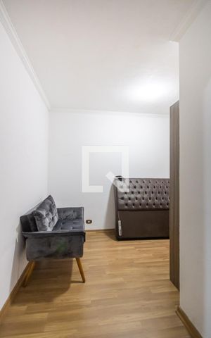 Casa à venda com 150m², 3 quartos e 5 vagas Casa à venda com 150m², 3 quartos e 5 vagasQuarto 3