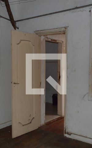 Casa à venda com 121m², 3 quartos e 1 vagaQuarto 2